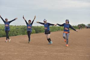 BIB: 
                            <button type="button" onclick="openModal(5106237)" class="btn btn-primary btn-sm float-right btn-popup" data-toggle="modal" data-target=".modal-high-quality">
                        <i class="fas fa-shopping-cart"></i> Add to Cart
                    </button>
                                            <button type="button" onclick="isThisMe(5106237, true)" class="btn btn-success btn-sm float-right btn-popup btn-isme hidden" data-toggle="tooltip" data-placement="bottom" title="นี่คือรูปของคุณใช่ไหม คลิกที่นี่เพื่อเอาเข้าอัลบั้ม">
                        <i class="fas fa-plus"></i> Add to album
                    </button>
                    <button type="button" onclick="isThisMe(5106237, false)" class="btn btn-warning btn-sm float-right btn-popup btn-isnotme hidden">
                        <i class="fas fa-ban"></i> Remove from album
                    </button>